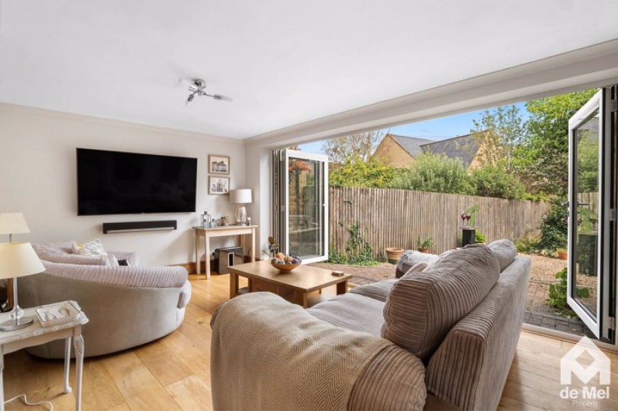 Images for Greet Road, Winchcombe