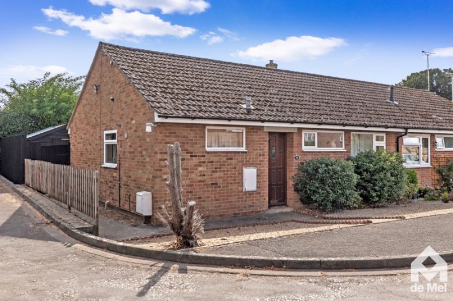 Images for Church Lane, Toddington, GL54