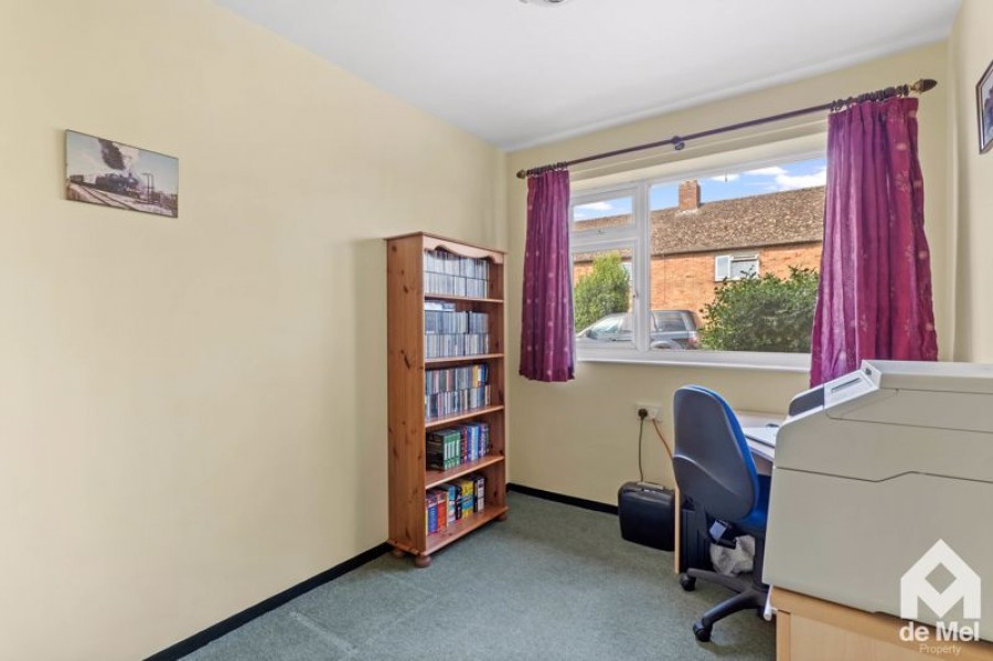 Images for Church Lane, Toddington, GL54