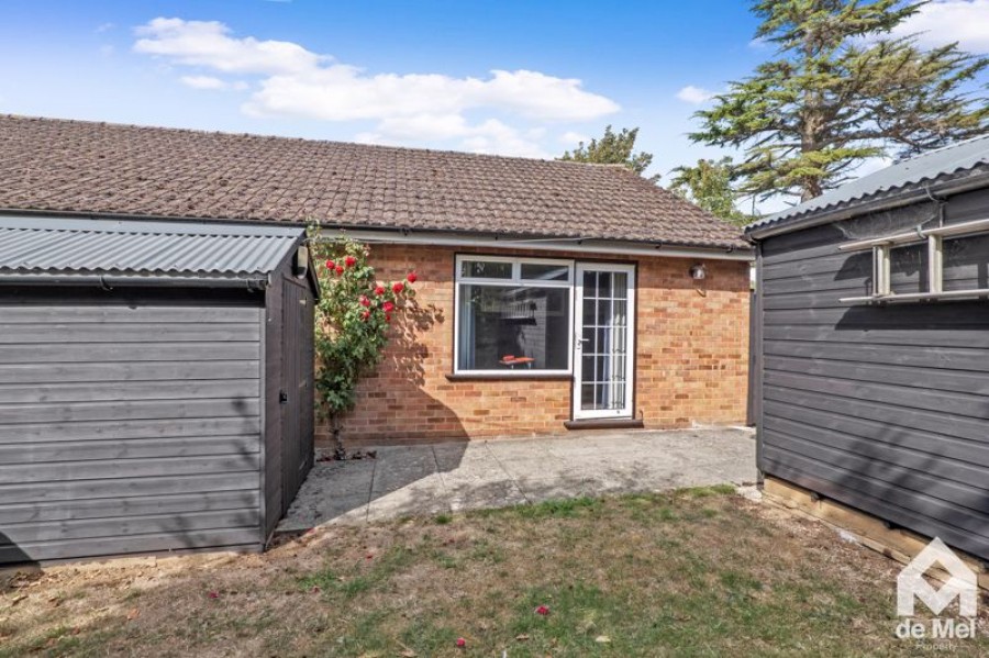 Images for Church Lane, Toddington, GL54