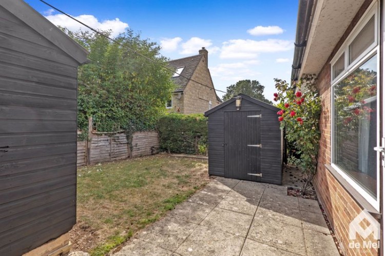 Images for Church Lane, Toddington, GL54
