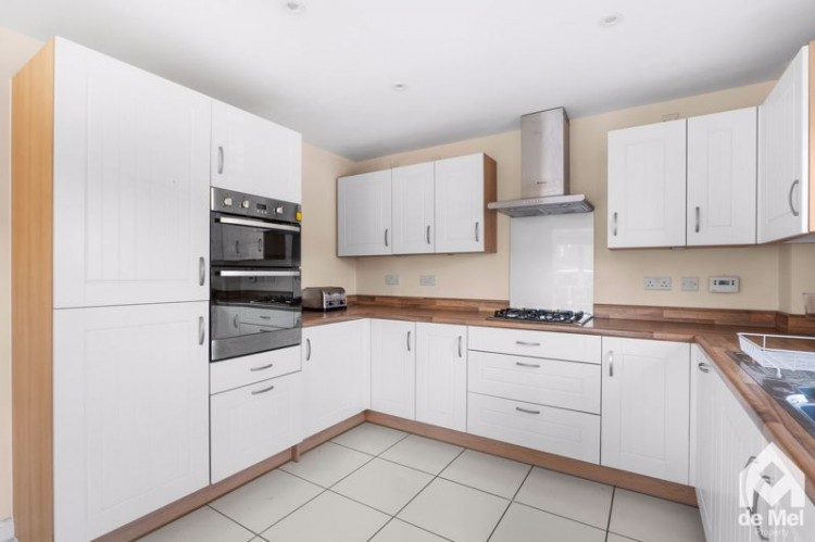 Images for Tawny Close, Bishops Cleeve, Cheltenham, GL52