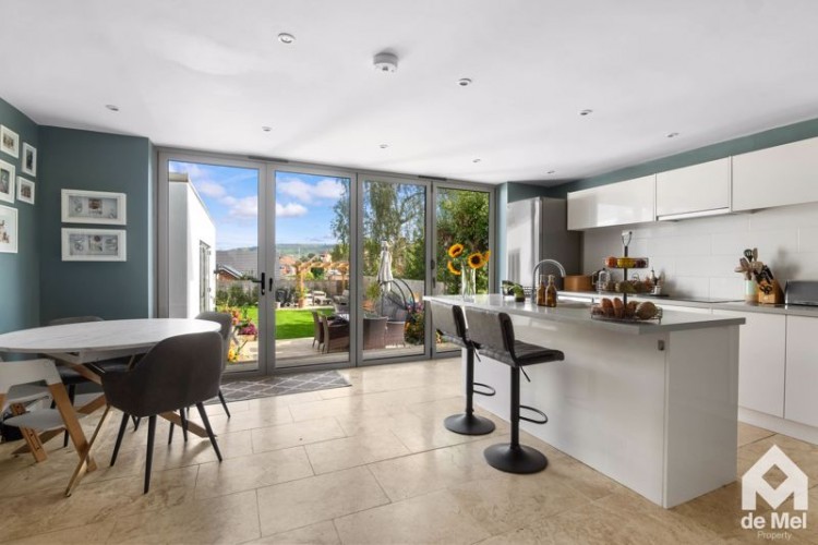 Images for Harp Hill, Charlton Kings, Cheltenham, GL52