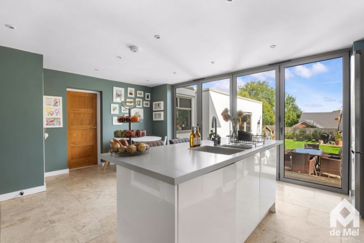 Images for Harp Hill, Charlton Kings, Cheltenham, GL52