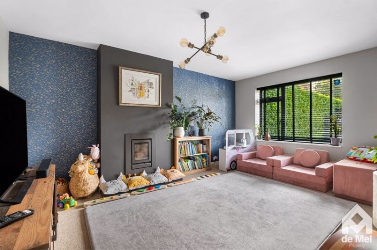 Images for Harp Hill, Charlton Kings, Cheltenham, GL52