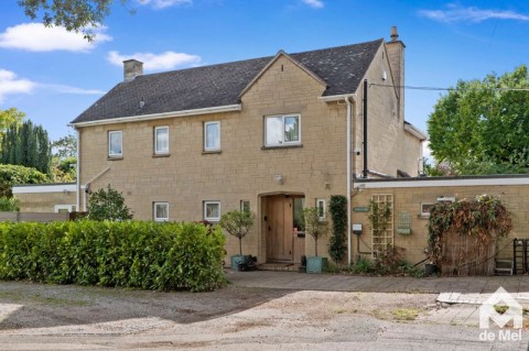 View Full Details for Church Road, Swindon Village, Cheltenham, GL51 - EAID:deMelProperty, BID:de Mel Property