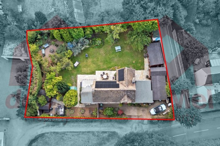 Images for Church Road, Swindon Village, Cheltenham, GL51