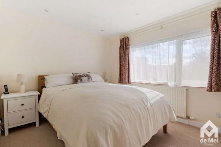 Images for Church Road, Swindon Village, Cheltenham, GL51