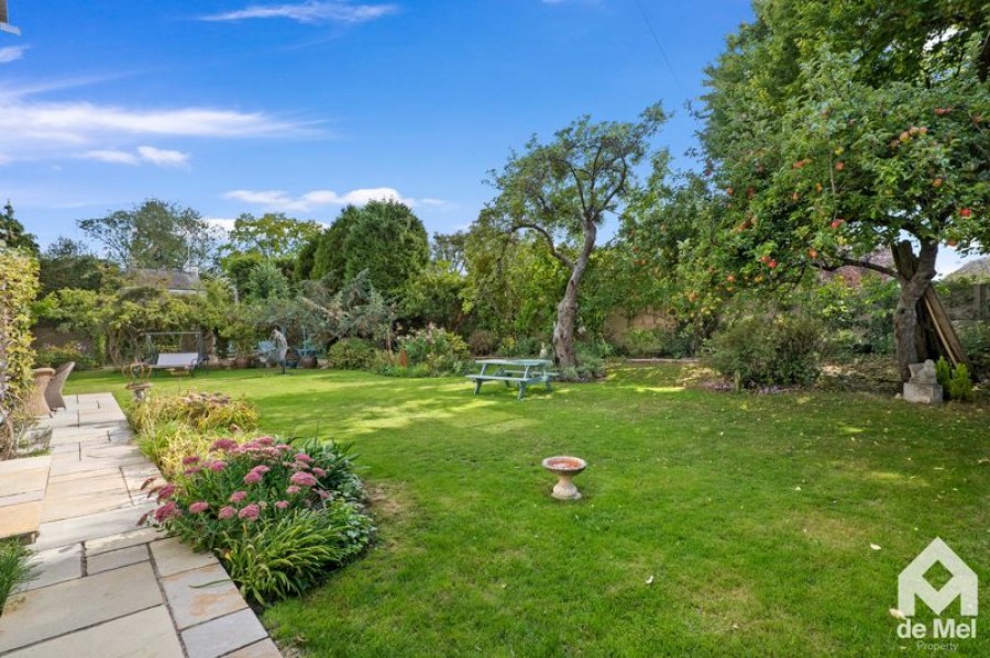 Images for Church Road, Swindon Village, Cheltenham, GL51