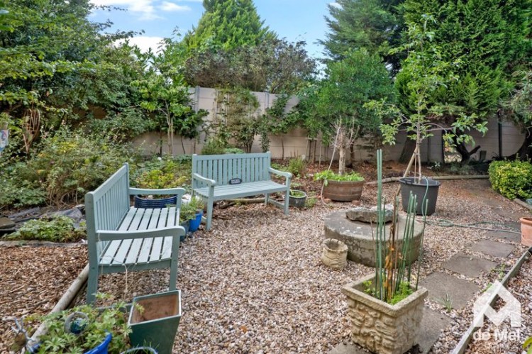 Images for Church Road, Swindon Village, Cheltenham, GL51