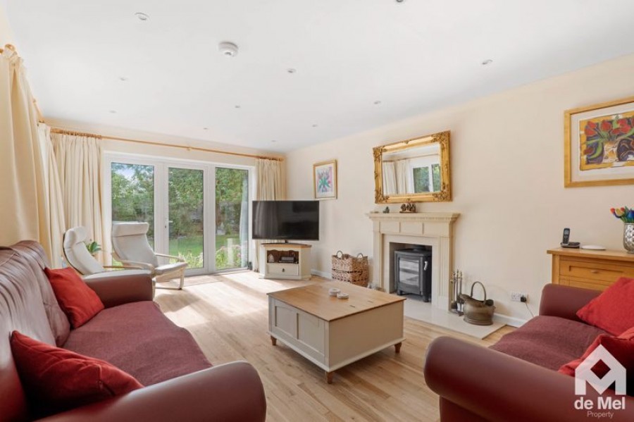 Images for Church Road, Swindon Village, Cheltenham, GL51