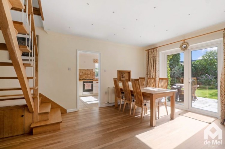 Images for Church Road, Swindon Village, Cheltenham, GL51