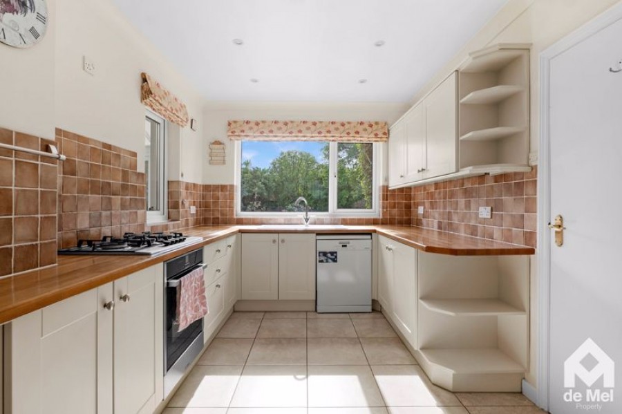 Images for Church Road, Swindon Village, Cheltenham, GL51