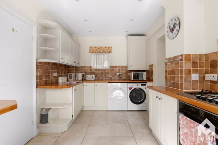 Images for Church Road, Swindon Village, Cheltenham, GL51
