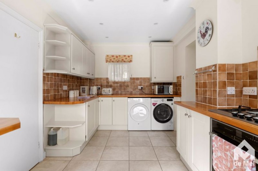 Images for Church Road, Swindon Village, Cheltenham, GL51