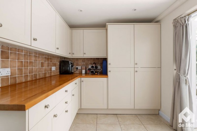 Images for Church Road, Swindon Village, Cheltenham, GL51
