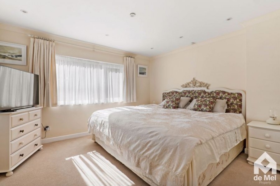 Images for Church Road, Swindon Village, Cheltenham, GL51