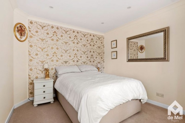 Images for Church Road, Swindon Village, Cheltenham, GL51