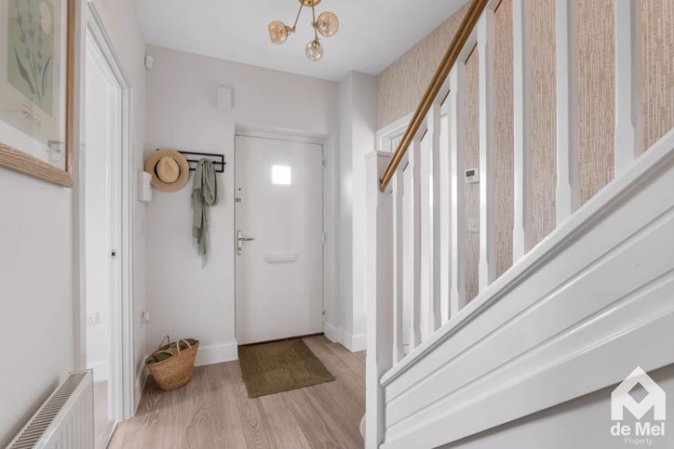 Images for Merret Place, Delavale Road, Winchcombe