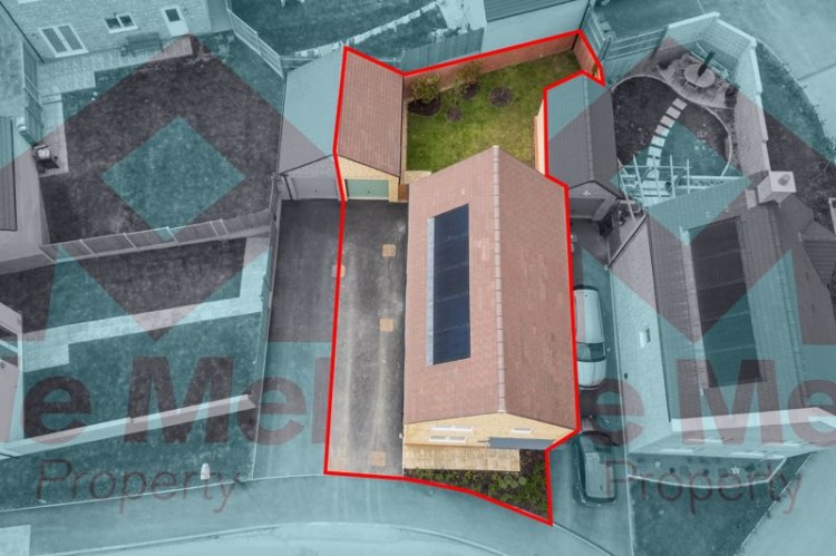 Images for Merret Place, Delavale Road, Winchcombe