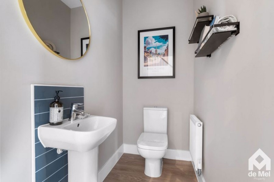 Images for Merret Place, Delavale Road, Winchcombe