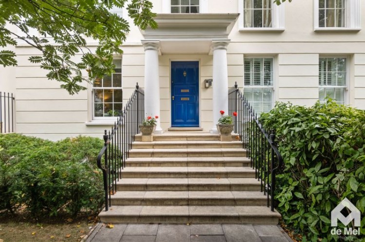 Images for Wellington Place, London Road, Cheltenham, GL52