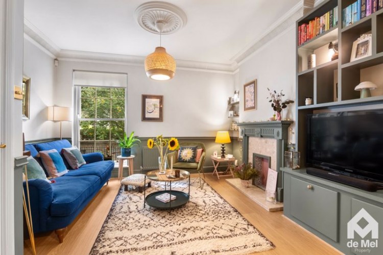 Images for Wellington Place, London Road, Cheltenham, GL52