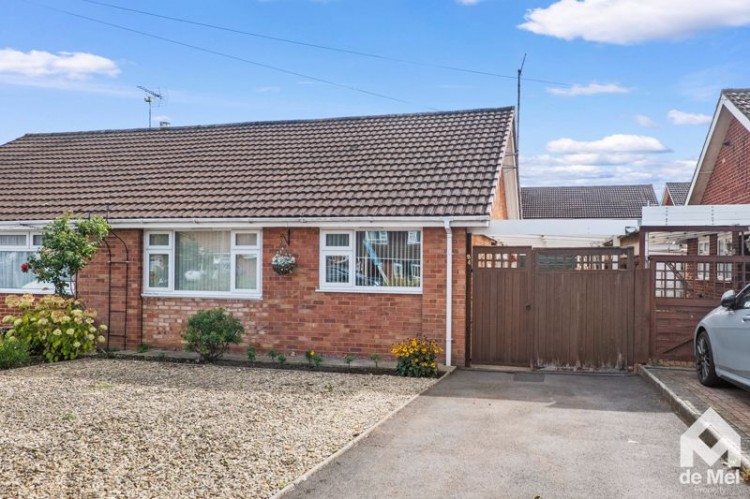 Images for Springbank Road, Cheltenham