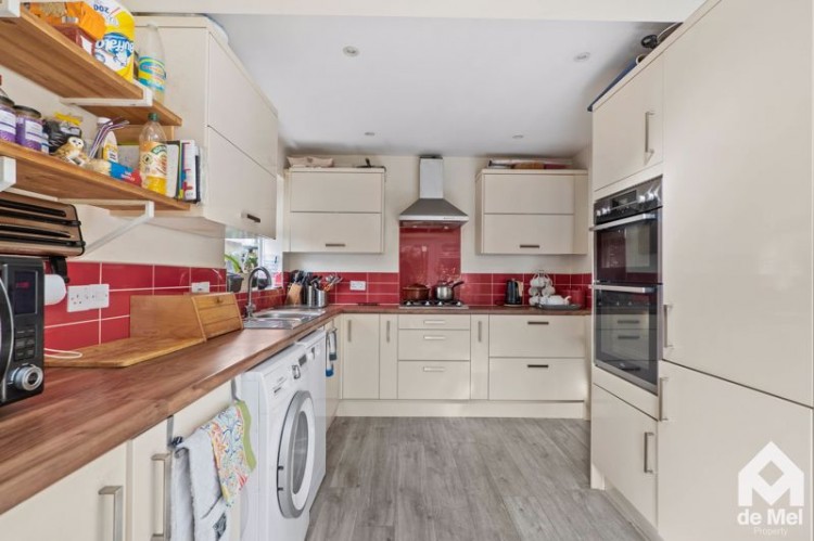 Images for Springbank Road, Cheltenham