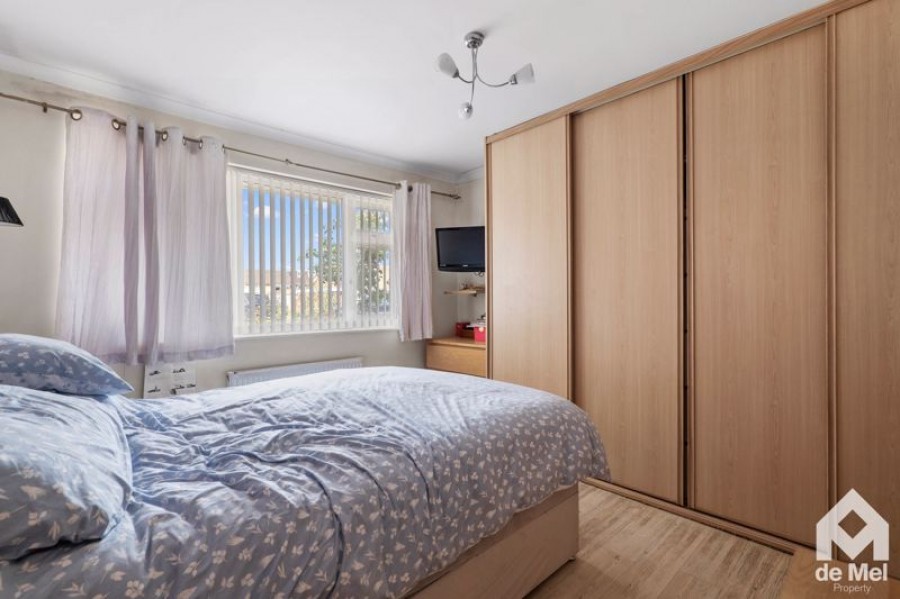 Images for Springbank Road, Cheltenham