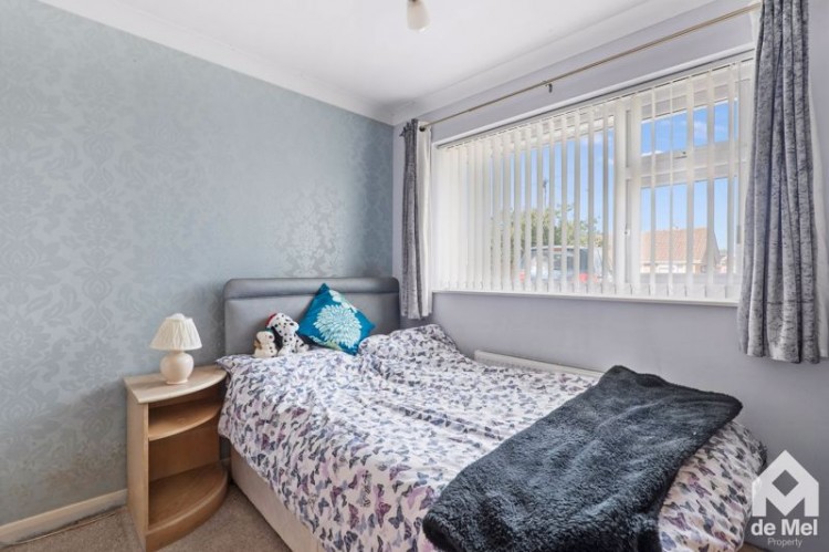 Images for Springbank Road, Cheltenham