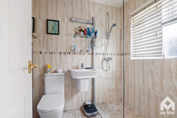Images for Springbank Road, Cheltenham