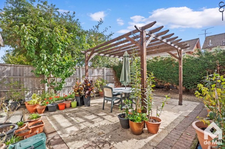 Images for Springbank Road, Cheltenham