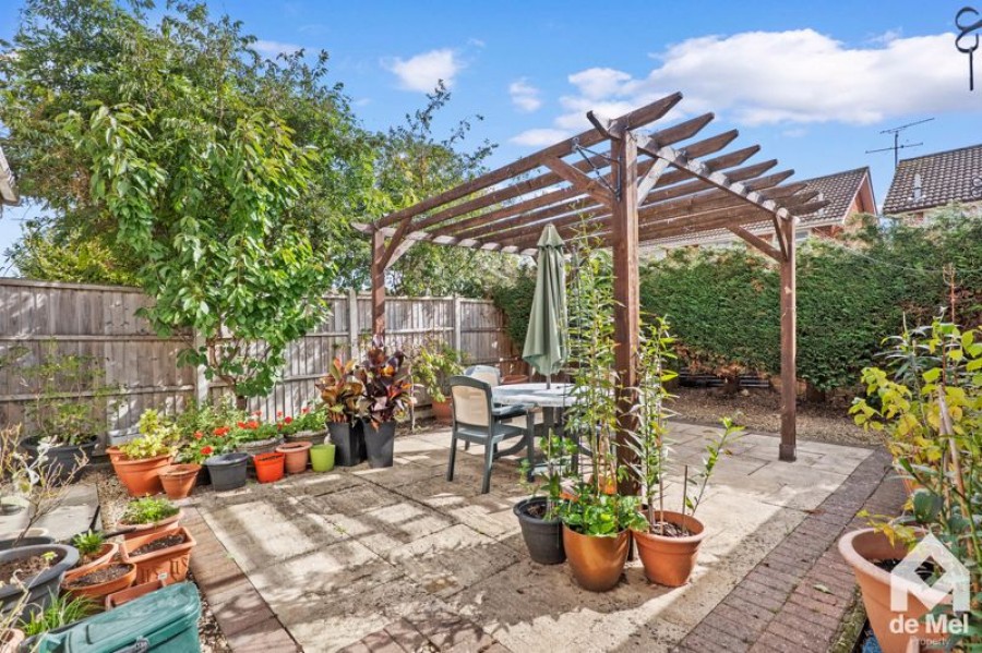 Images for Springbank Road, Cheltenham
