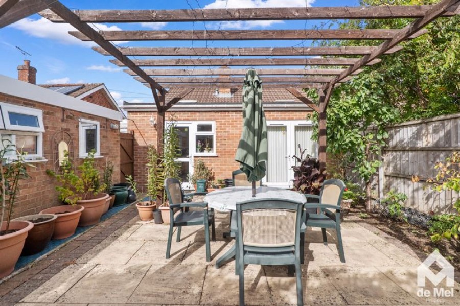Images for Springbank Road, Cheltenham