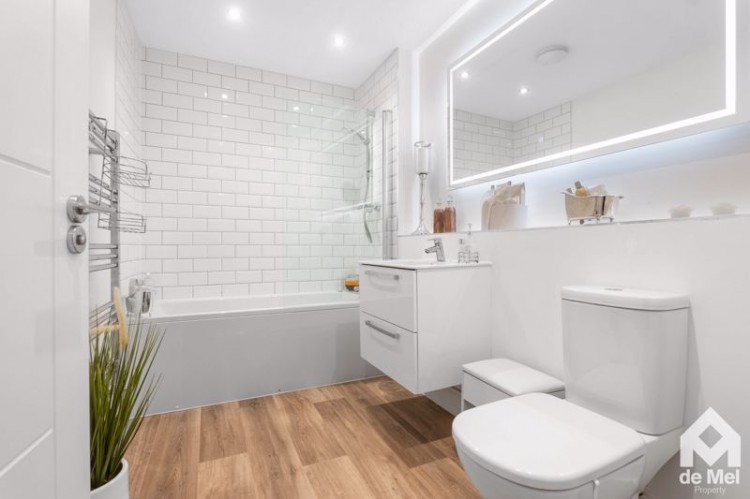 Images for May Hill Drive, Bishops Cleeve