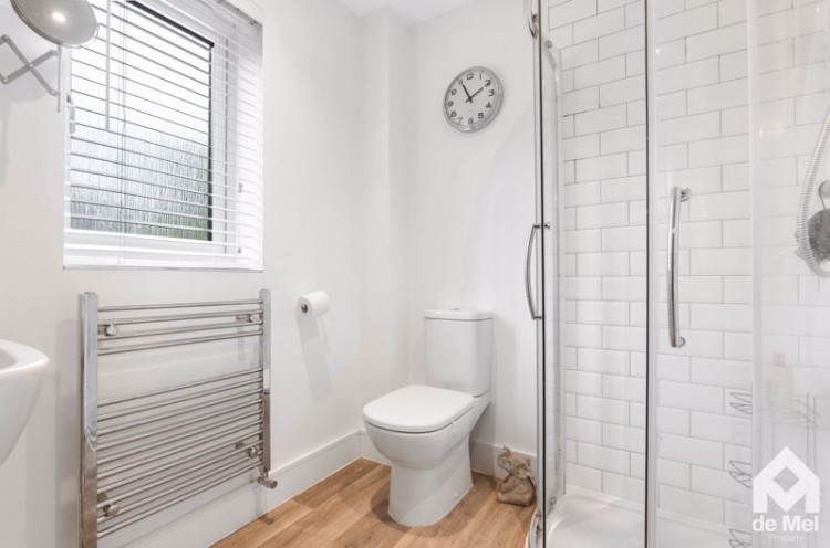 Images for May Hill Drive, Bishops Cleeve