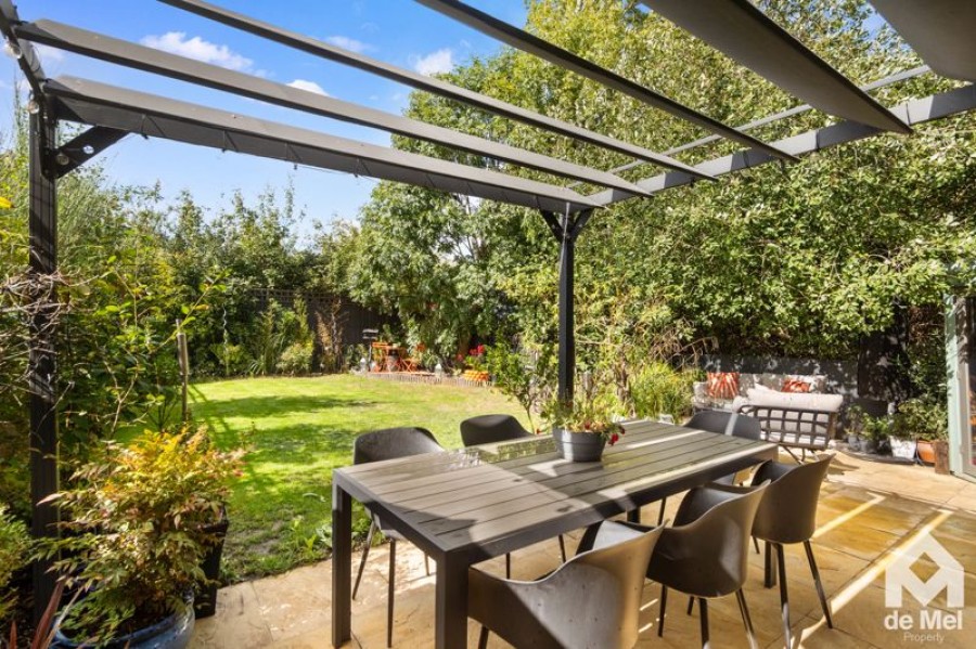 Images for May Hill Drive, Bishops Cleeve