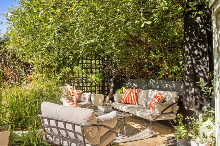 Images for May Hill Drive, Bishops Cleeve