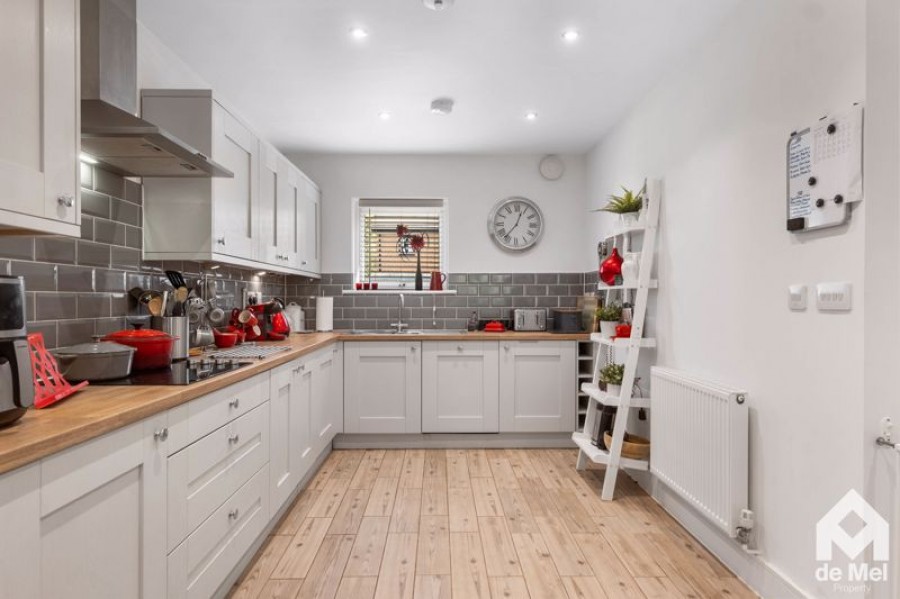 Images for May Hill Drive, Bishops Cleeve