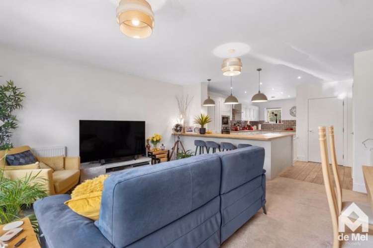 Images for May Hill Drive, Bishops Cleeve