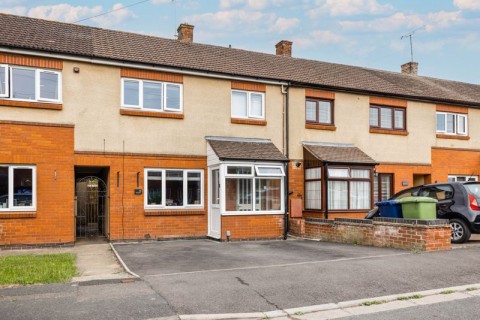 View Full Details for Barkers Leys, Bishops Cleeve, Cheltenham, GL52 - EAID:deMelProperty, BID:de Mel Property