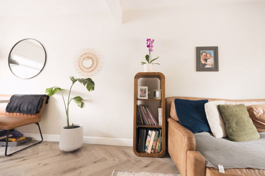 Images for Barkers Leys, Bishops Cleeve, Cheltenham, GL52