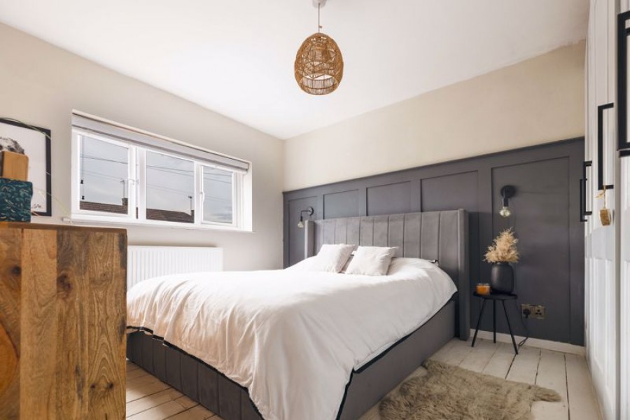 Images for Barkers Leys, Bishops Cleeve, Cheltenham, GL52