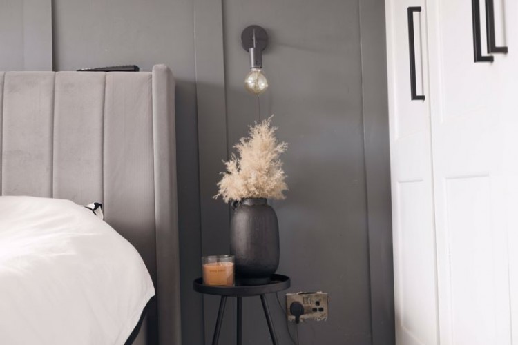 Images for Barkers Leys, Bishops Cleeve, Cheltenham, GL52