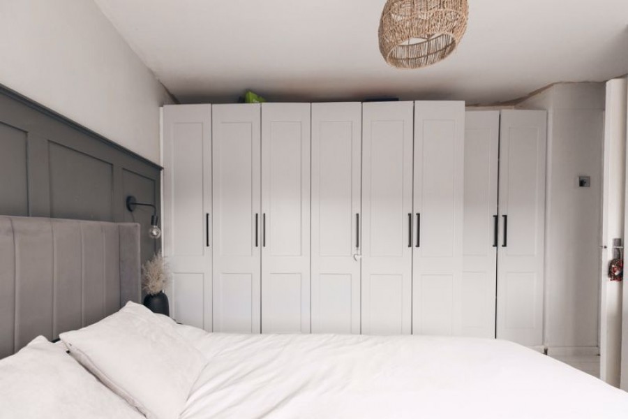 Images for Barkers Leys, Bishops Cleeve, Cheltenham, GL52