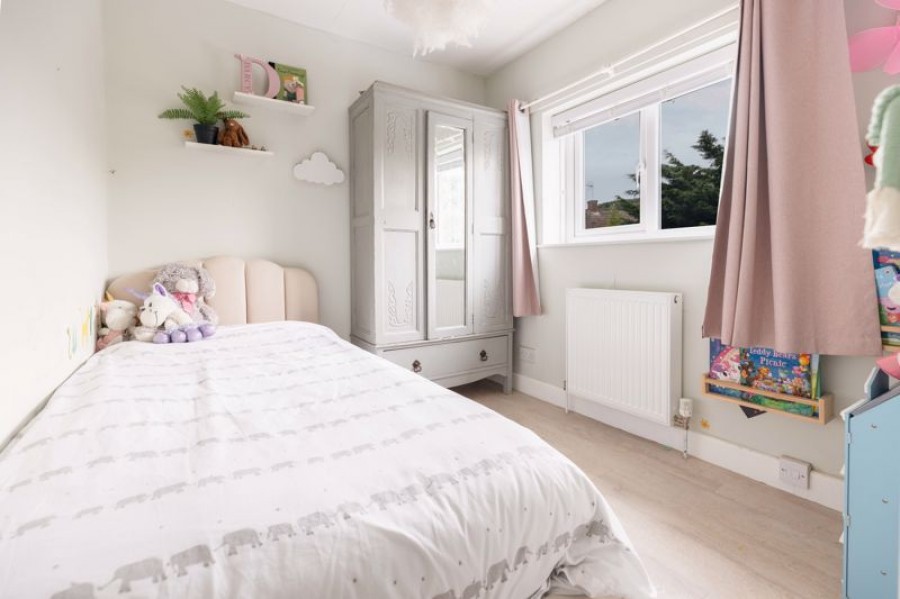 Images for Barkers Leys, Bishops Cleeve, Cheltenham, GL52