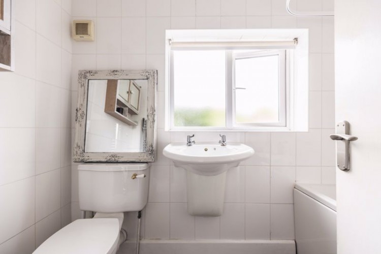 Images for Barkers Leys, Bishops Cleeve, Cheltenham, GL52