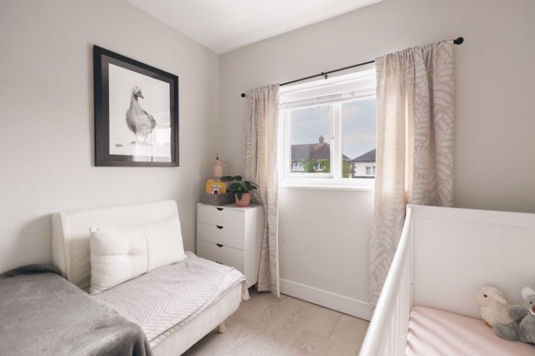 Images for Barkers Leys, Bishops Cleeve, Cheltenham, GL52