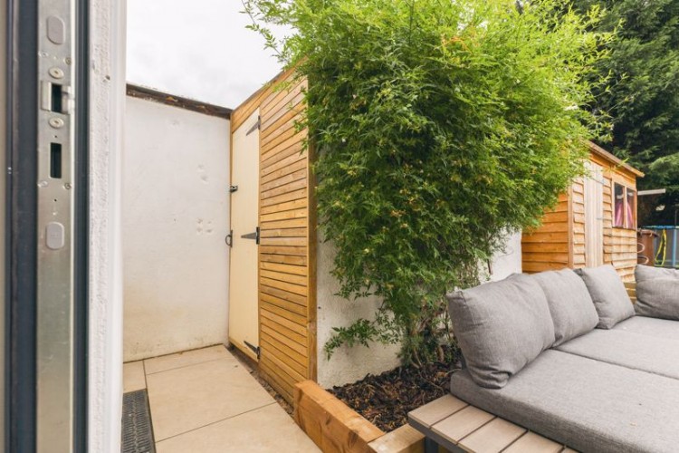 Images for Barkers Leys, Bishops Cleeve, Cheltenham, GL52